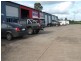 12 Brisbane Rd, Gympie QLD 4570