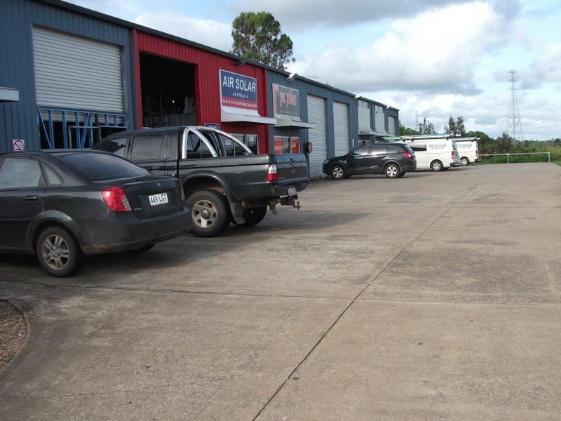 12 Brisbane Rd, Gympie QLD 4570