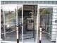 12 Brisbane Rd, Gympie QLD 4570