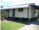 176 Riflerange Road, Gympie QLD 4570