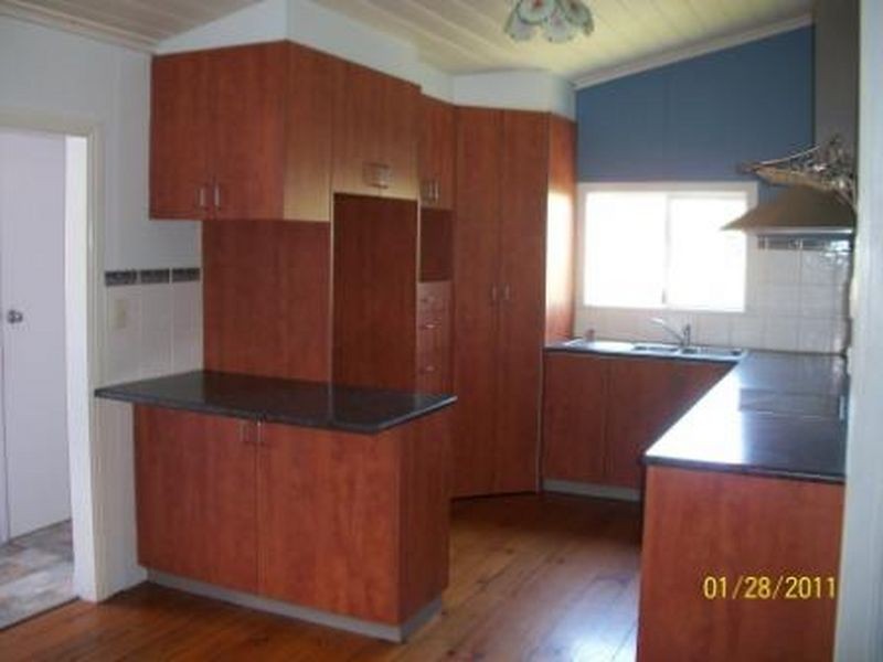 176 Riflerange Road, Gympie QLD 4570