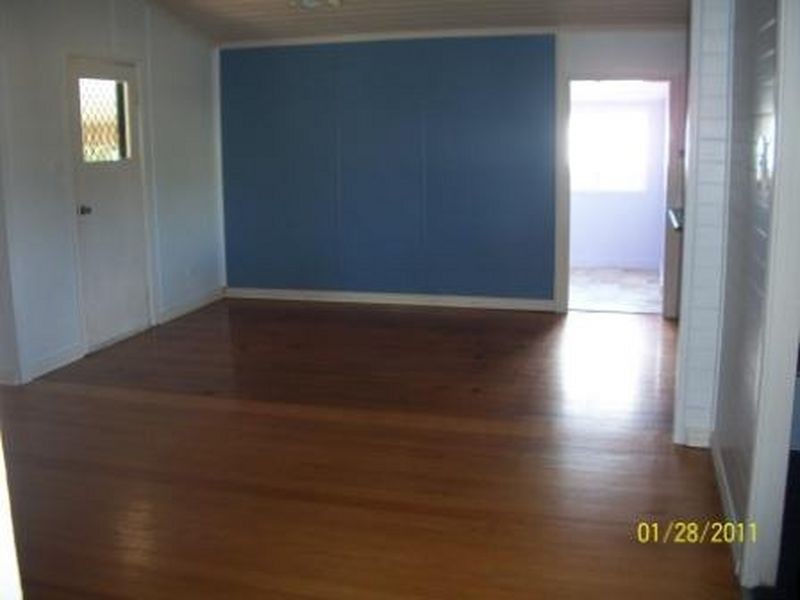 176 Riflerange Road, Gympie QLD 4570