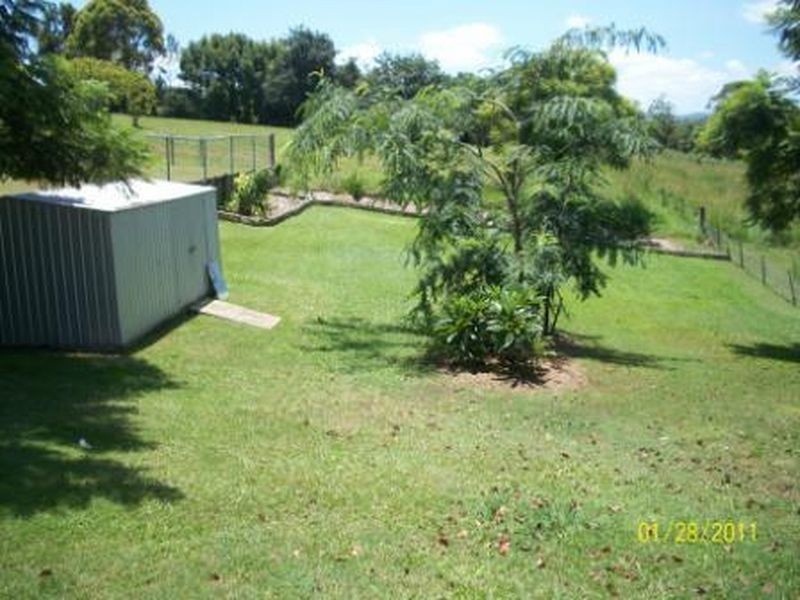176 Riflerange Road, Gympie QLD 4570