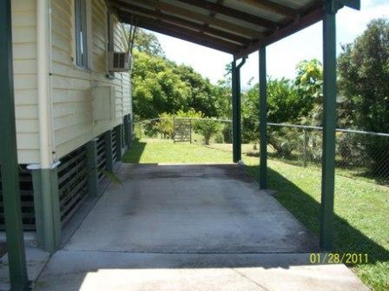 176 Riflerange Road, Gympie QLD 4570