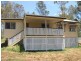 35 Scott Thomas Drive, Amamoor QLD 4570