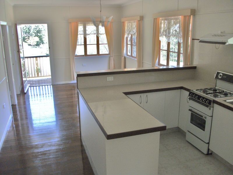 35 Scott Thomas Drive, Amamoor QLD 4570