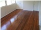 35 Scott Thomas Drive, Amamoor QLD 4570
