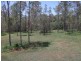 35 Scott Thomas Drive, Amamoor QLD 4570