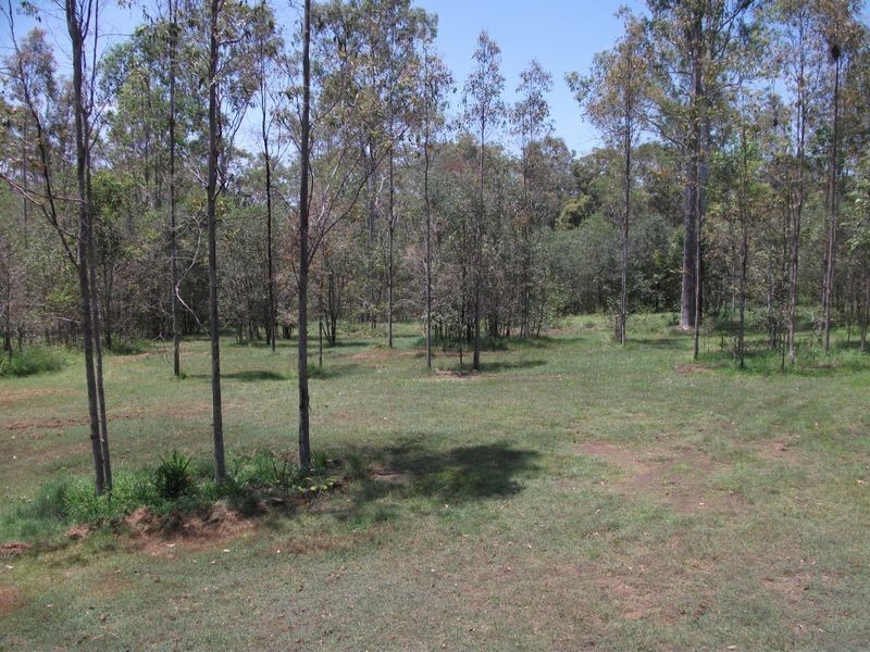 35 Scott Thomas Drive, Amamoor QLD 4570