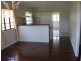 35 Scott Thomas Drive, Amamoor QLD 4570