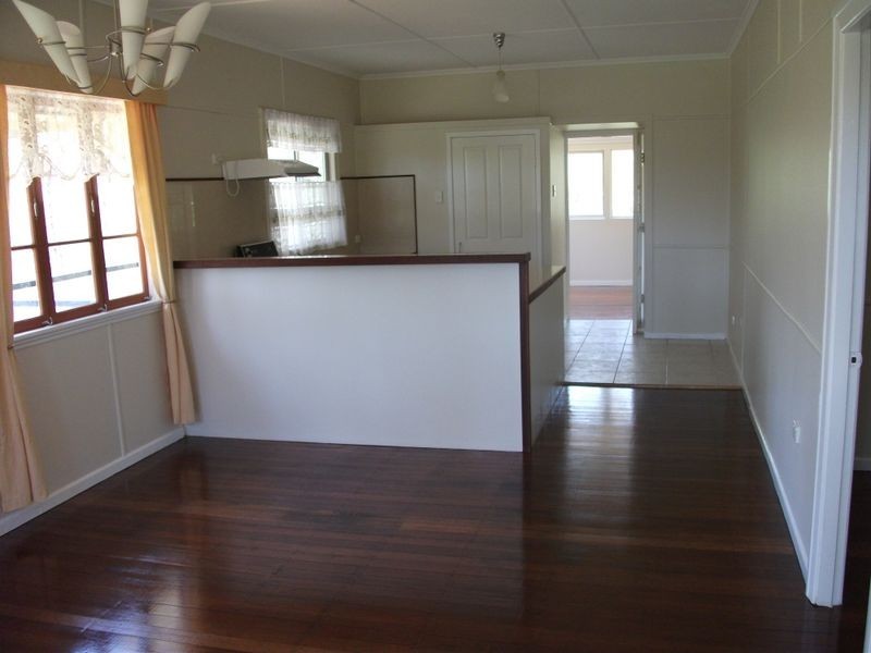 35 Scott Thomas Drive, Amamoor QLD 4570