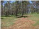 35 Scott Thomas Drive, Amamoor QLD 4570