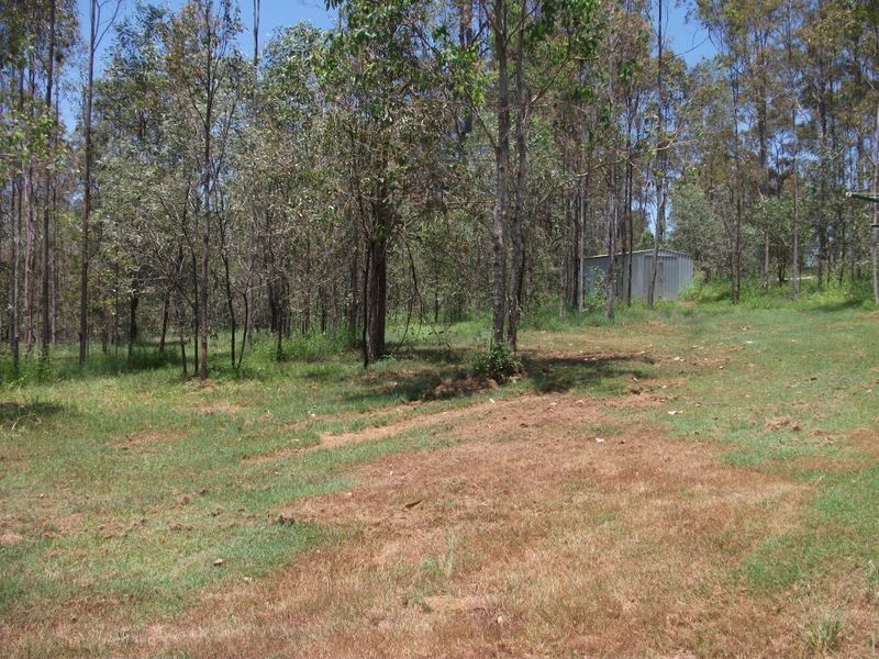35 Scott Thomas Drive, Amamoor QLD 4570