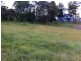 11 Pringle Court, Gympie QLD 4570