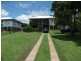 15 Phoenix St, Gympie QLD 4570