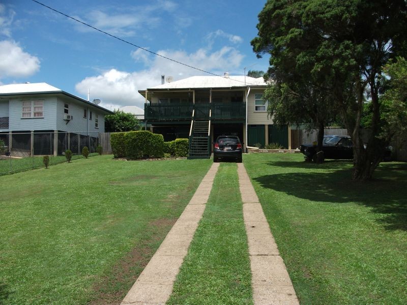 15 Phoenix St, Gympie QLD 4570