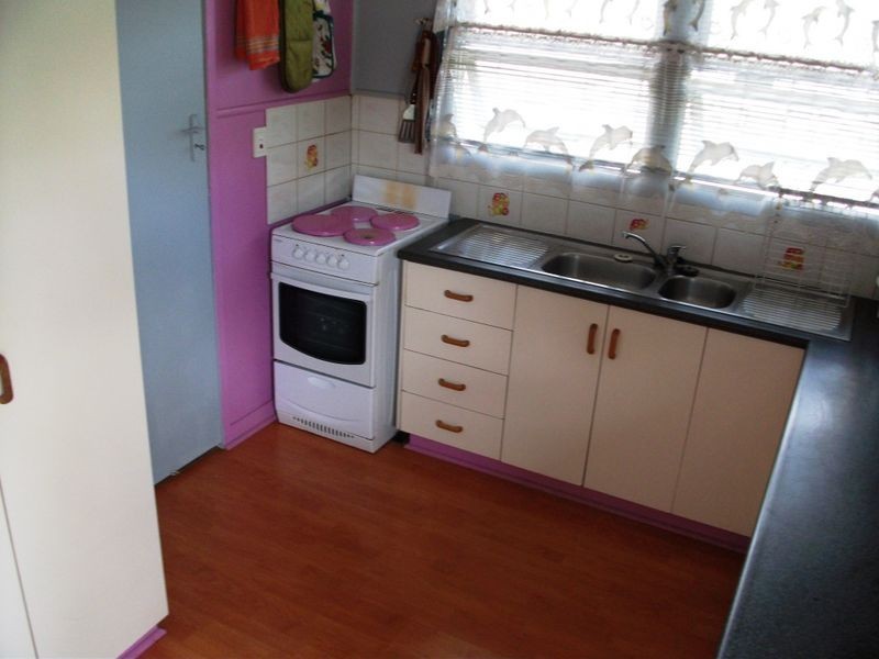 15 Phoenix St, Gympie QLD 4570