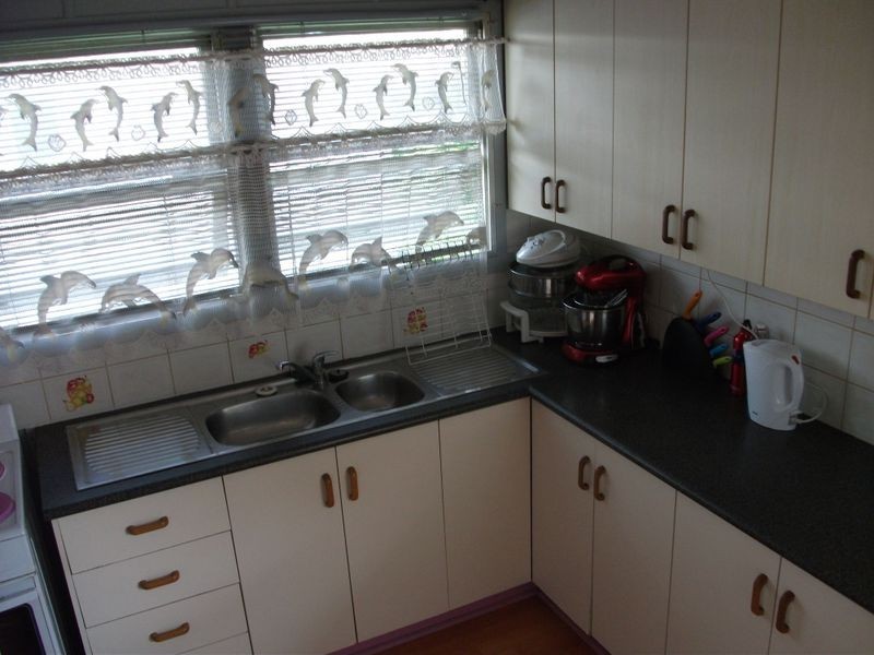 15 Phoenix St, Gympie QLD 4570