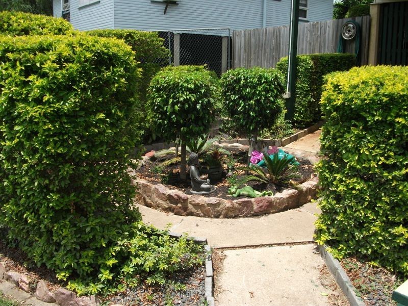 15 Phoenix St, Gympie QLD 4570