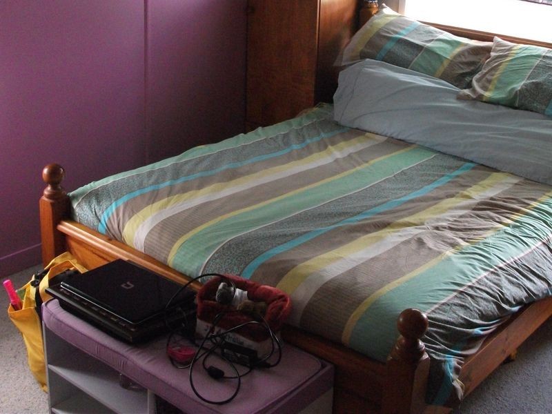 15 Phoenix St, Gympie QLD 4570