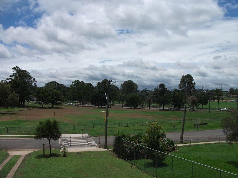 15 Phoenix St, Gympie QLD 4570