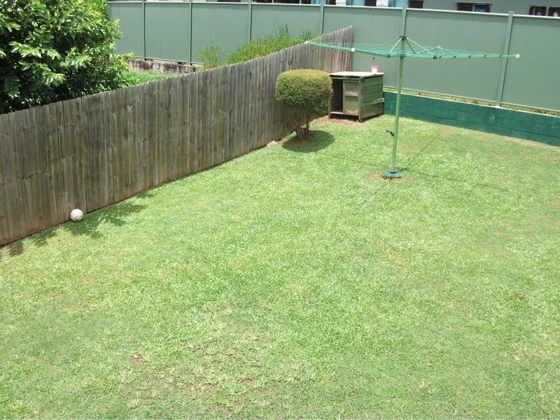 15 Phoenix St, Gympie QLD 4570