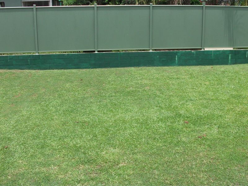 15 Phoenix St, Gympie QLD 4570