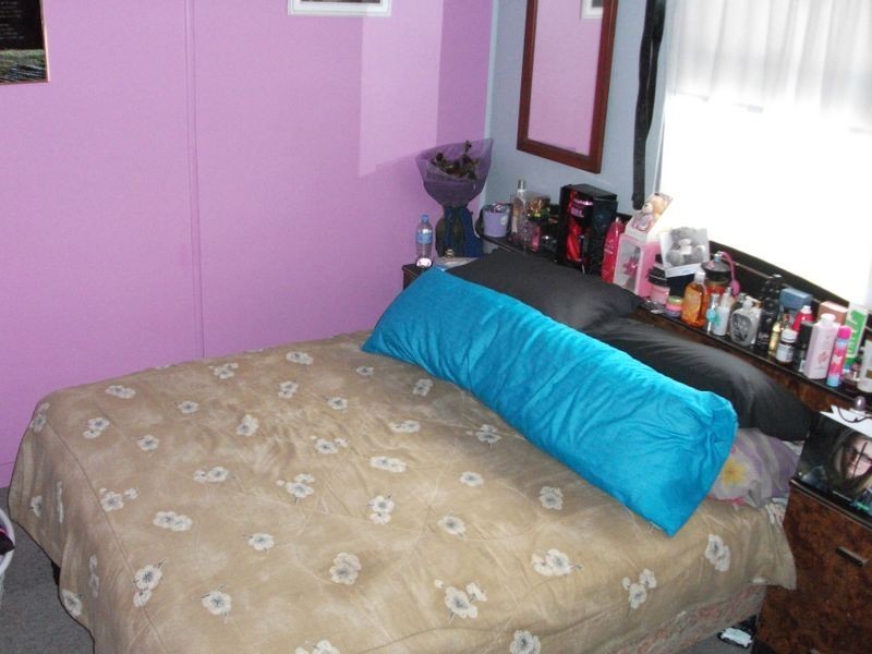 15 Phoenix St, Gympie QLD 4570