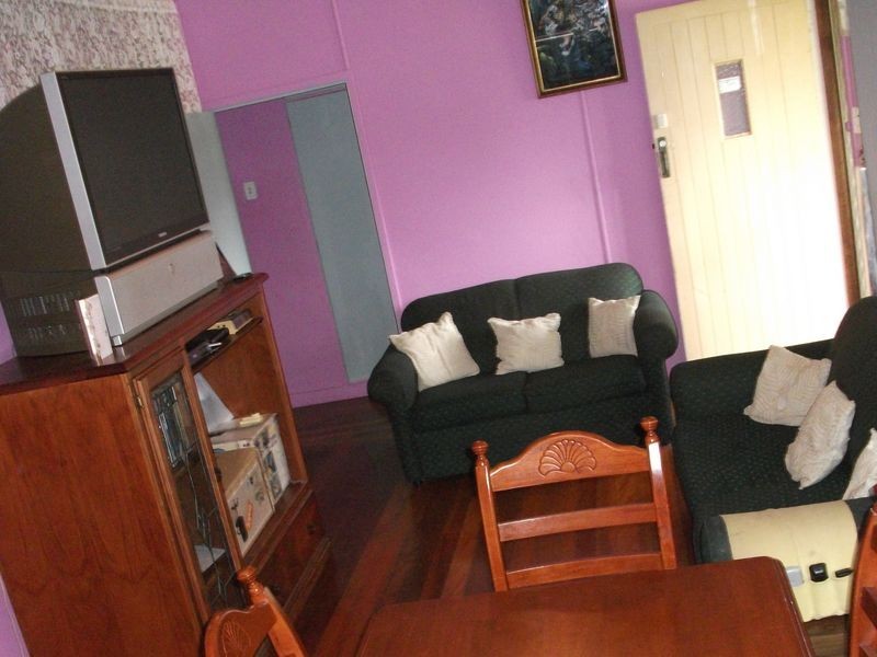 15 Phoenix St, Gympie QLD 4570