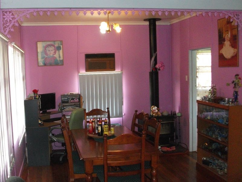 15 Phoenix St, Gympie QLD 4570