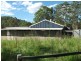 108 Melawondi Rd, Amamoor QLD 4570