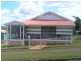 43 Red Hill Rd, Gympie QLD 4570