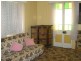 43 Red Hill Rd, Gympie QLD 4570