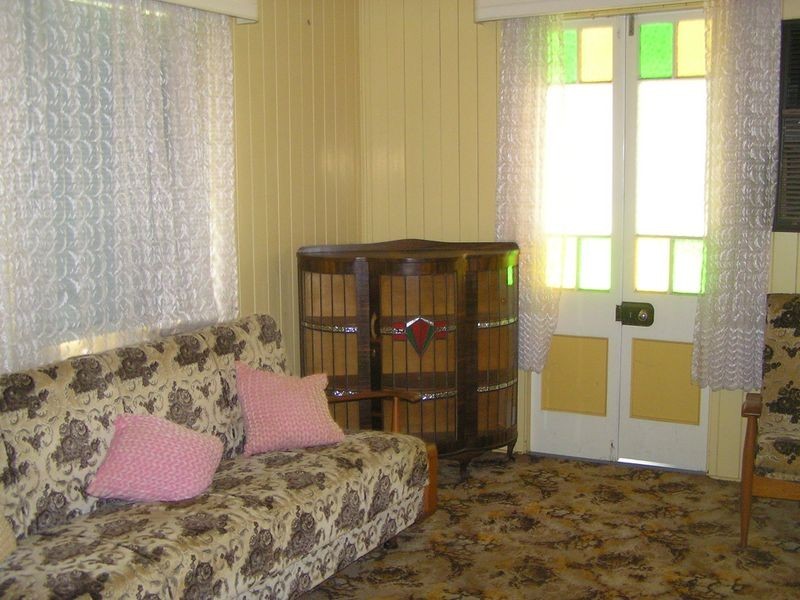 43 Red Hill Rd, Gympie QLD 4570