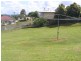 43 Red Hill Rd, Gympie QLD 4570