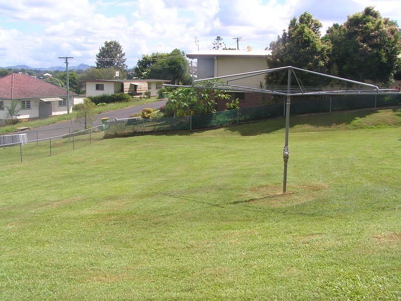 43 Red Hill Rd, Gympie QLD 4570