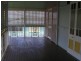 43 Red Hill Rd, Gympie QLD 4570