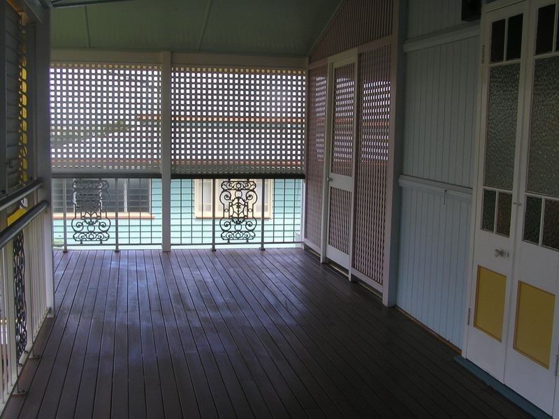 43 Red Hill Rd, Gympie QLD 4570
