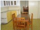 43 Red Hill Rd, Gympie QLD 4570
