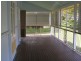43 Red Hill Rd, Gympie QLD 4570
