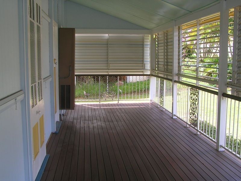 43 Red Hill Rd, Gympie QLD 4570