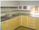 43 Red Hill Rd, Gympie QLD 4570