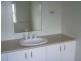 43 Red Hill Rd, Gympie QLD 4570
