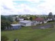 43 Red Hill Rd, Gympie QLD 4570
