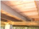 43 Red Hill Rd, Gympie QLD 4570