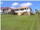 43 Red Hill Rd, Gympie QLD 4570