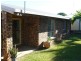 1 Earl Street, Gympie QLD 4570