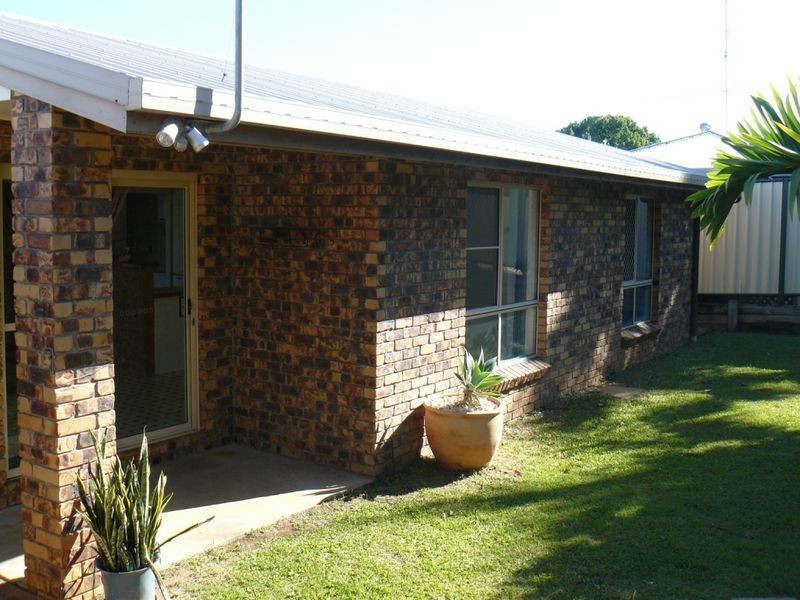 1 Earl Street, Gympie QLD 4570