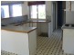 1 Earl Street, Gympie QLD 4570