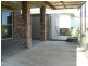 1 Earl Street, Gympie QLD 4570